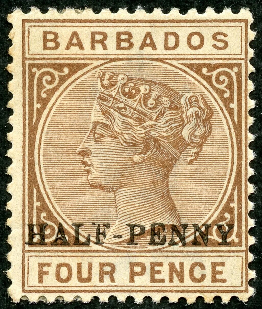 Марка Гватемала и Барбадоса. Барбадос марка. Барбадос марка Почтовая. Марка с изображением Барбадос. Дам гватемалу и два барбадоса