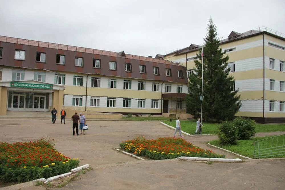 лотошинская центральная районная больница. црб москва. детская поликлиника лотошино. екатерина долгасова лотошино. лотошино 19 века.