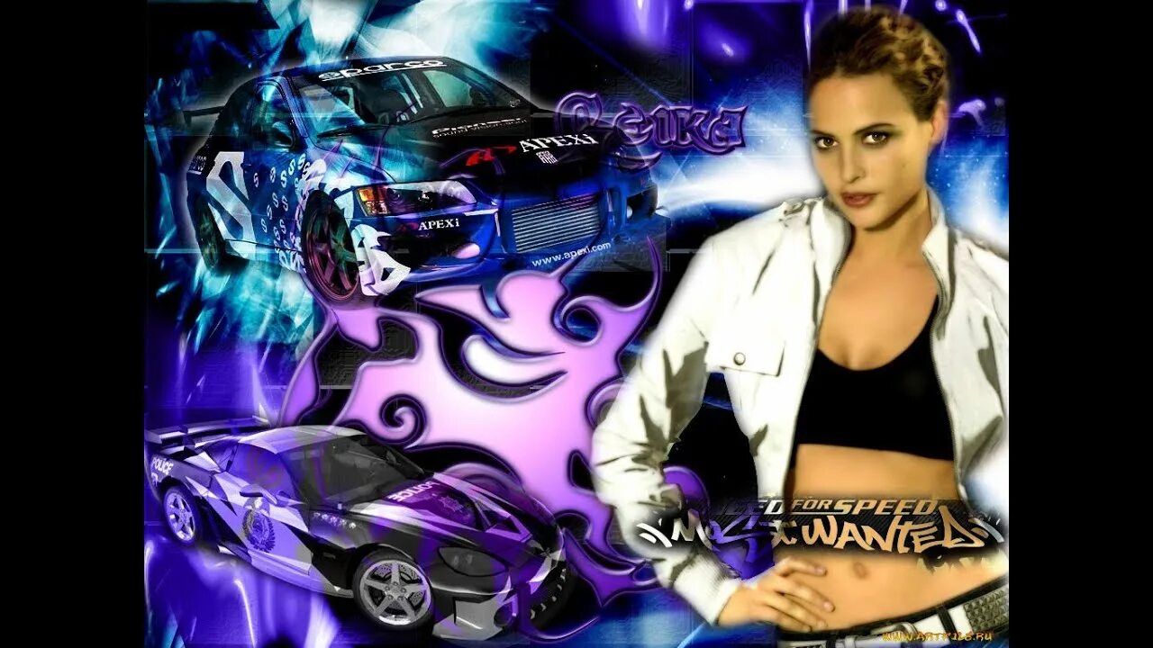 Девушка из nfs most wanted. Need for speed девушки. Most wanted girl. Джози маран nfs. Миа таунсенд need for speed.