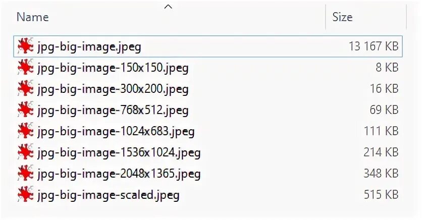 Endtime 1708905600 url v4a2 param envelope msgstr