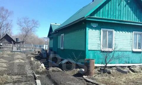 Фарпост дальнереченске