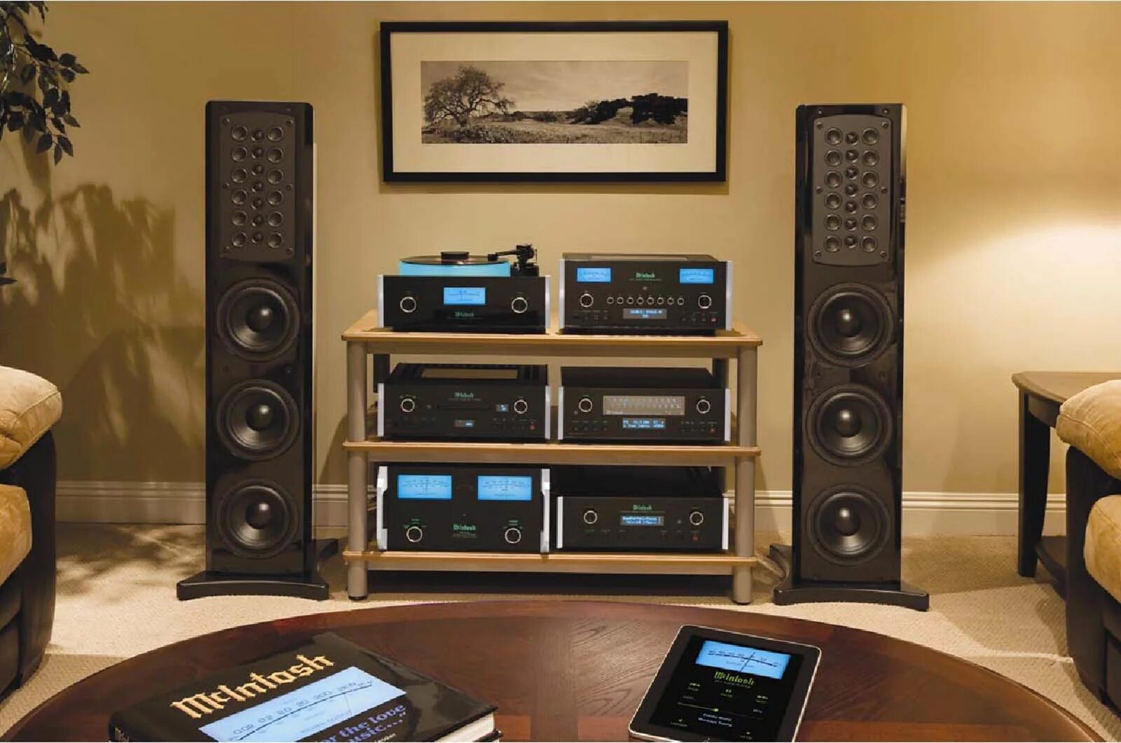 Акустическая система MCINTOSH xrt1k. Hi end Audio MCINTOSH. Аудиотехника Hi-Fi Hi-end. MCINTOSH ma8900. Звуки дома слушать