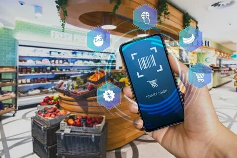Shop smart 1