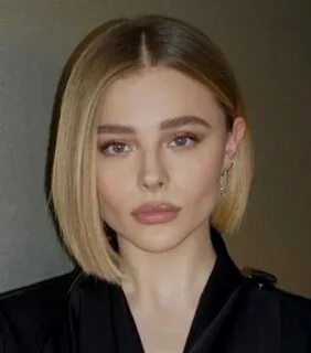 Интернетте лесбияндық массаж алыңыз