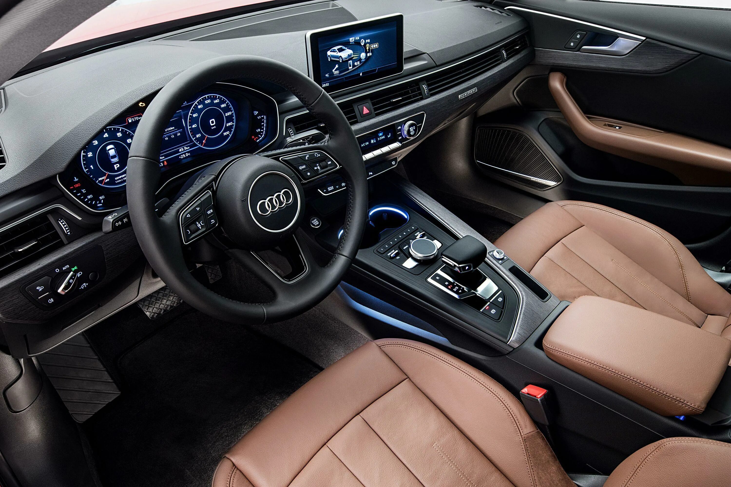 B9 a6. Audi a4 b9 Interior. Audi a6 b9 салон. Audi a4 b9 салон. Ауди а4 b9 салон.