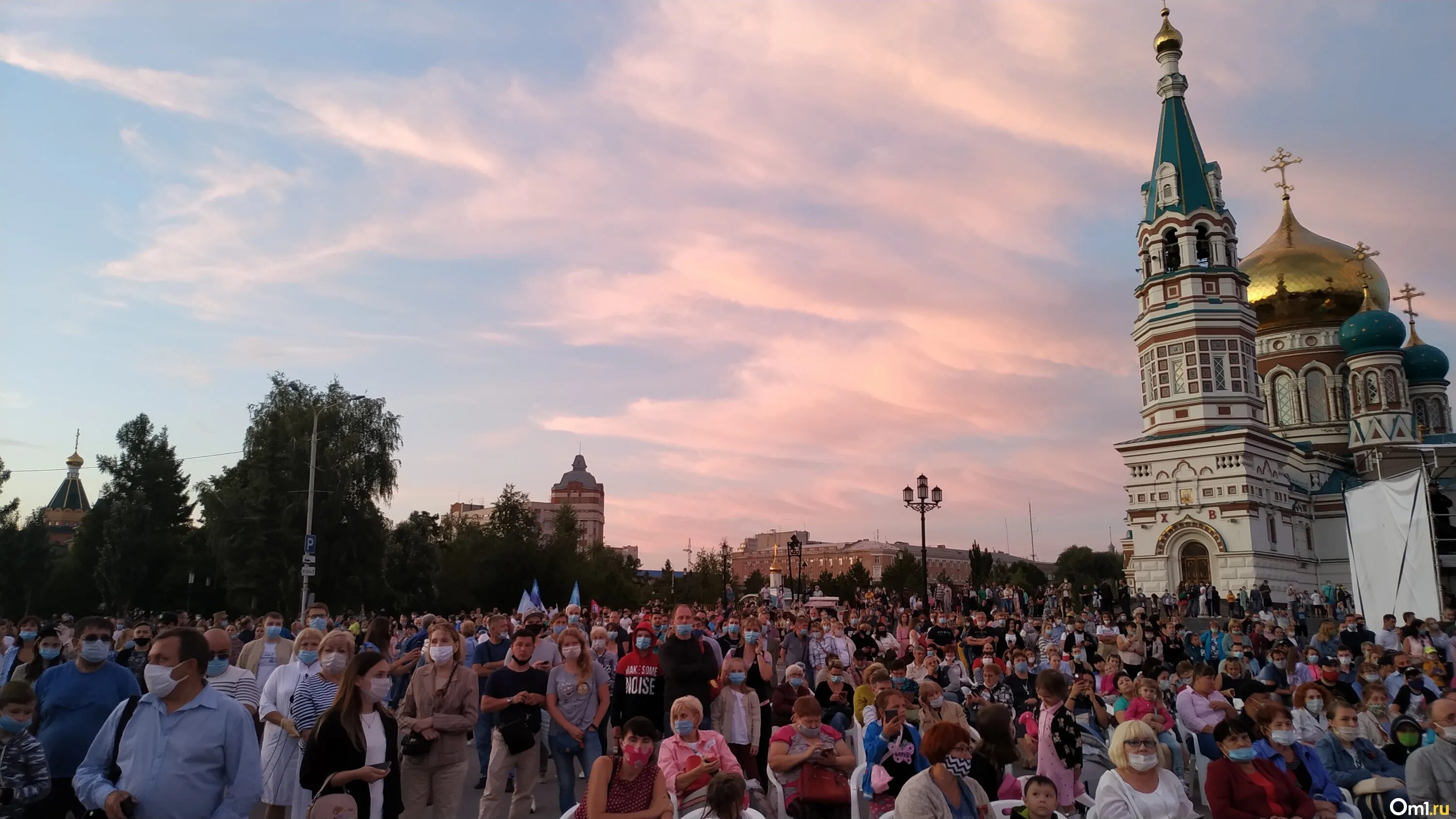 День города омск. Концерт на день города омск. День города омск 2022. День молодежи омск. Праздник фото.