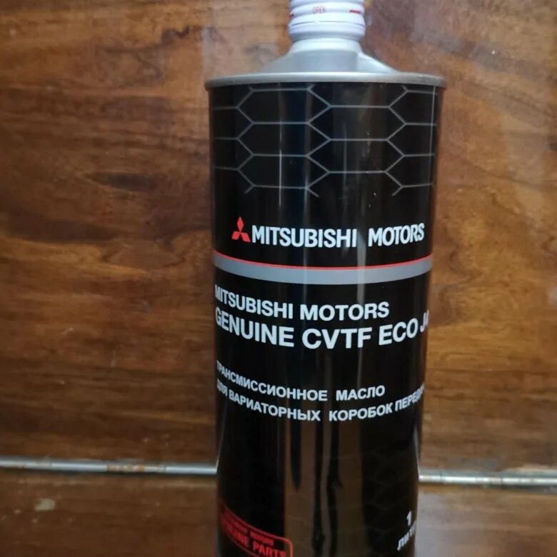 CVTF-j4 Mitsubishi. Mitsubishi Genuine CVTF-j4. Mitsubishi CVTF Eco j4. Mitsubishi Motors Genuine CVTF-j4. Mitsubishi cvtf j4