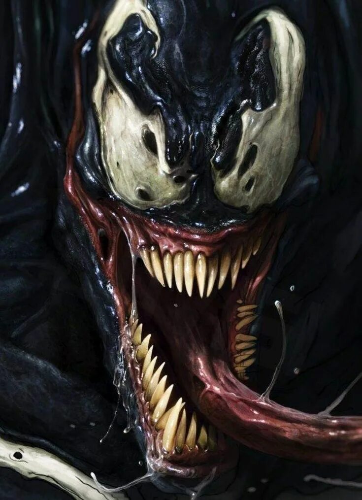 Monster venom. Monster venom. Веном арт. Веном. Веном.
