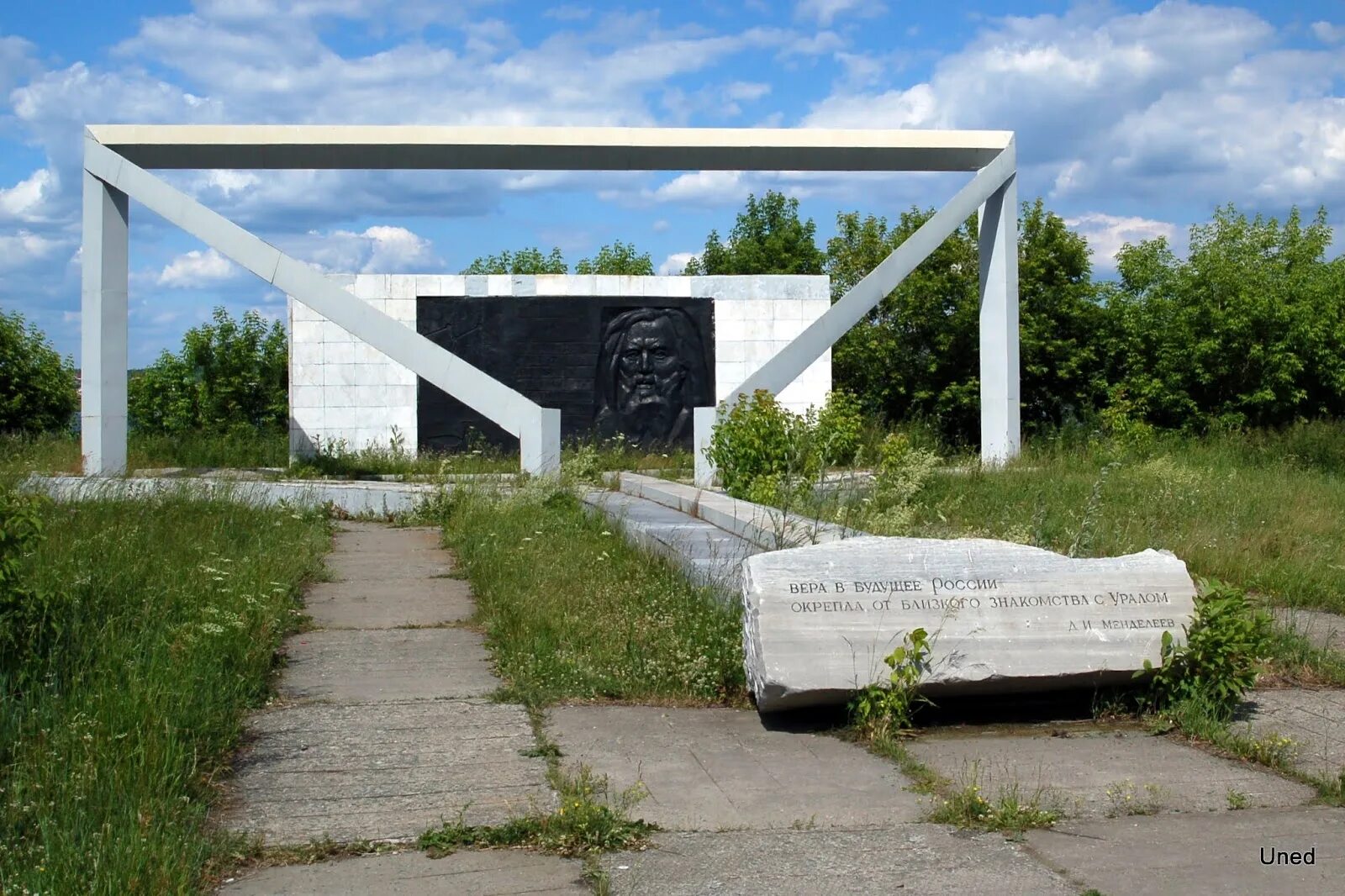 Никельщик верхний уфалей хоккей. Сквер победы верхний уфалей. Верхний уфалей центральная площадь. Верхний уфалей достопримечательности города. Спорт магазин верхний уфалей.