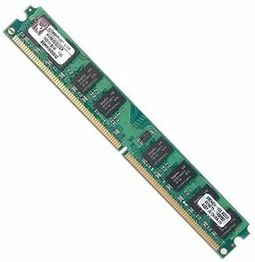 Dimm ddr2 800. Оперативная память 1 ГБ 2 шт. Kingston kvr667d2n5k2/2g. Kingstone DDR 3 8gb 1333mhz. Ddr2 2gb 800mhz. 2gb ddr2 800.