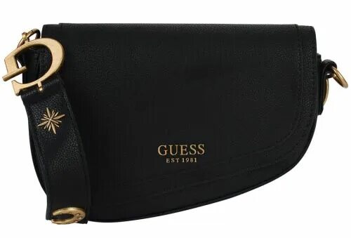 Гесс седло. Сумка guess g Dream Flap Shoulder. Сумка guess g Dream черная. Сумка guess g Dream Flap Shoulder Bag седло. Сумка guess g Dream седло.