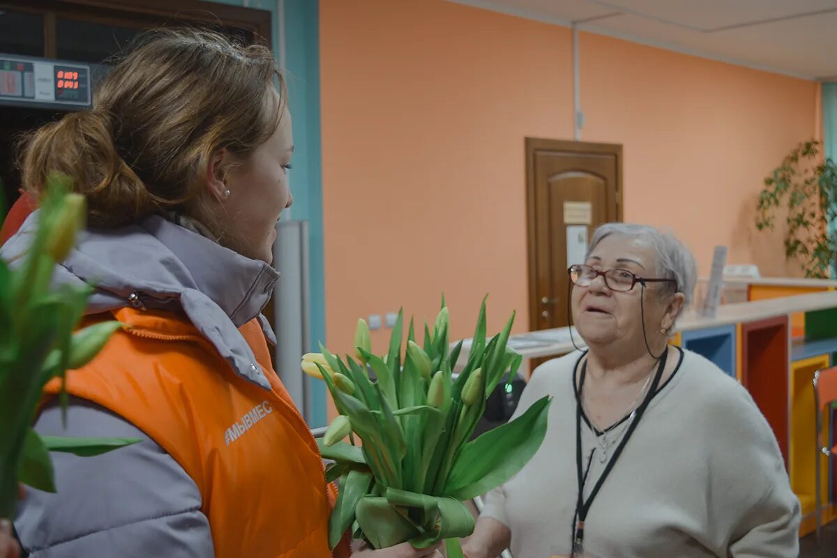 Доброта 39. Добро лейбл. Центр молодежи калининград. Волонтер. Фонд добра.