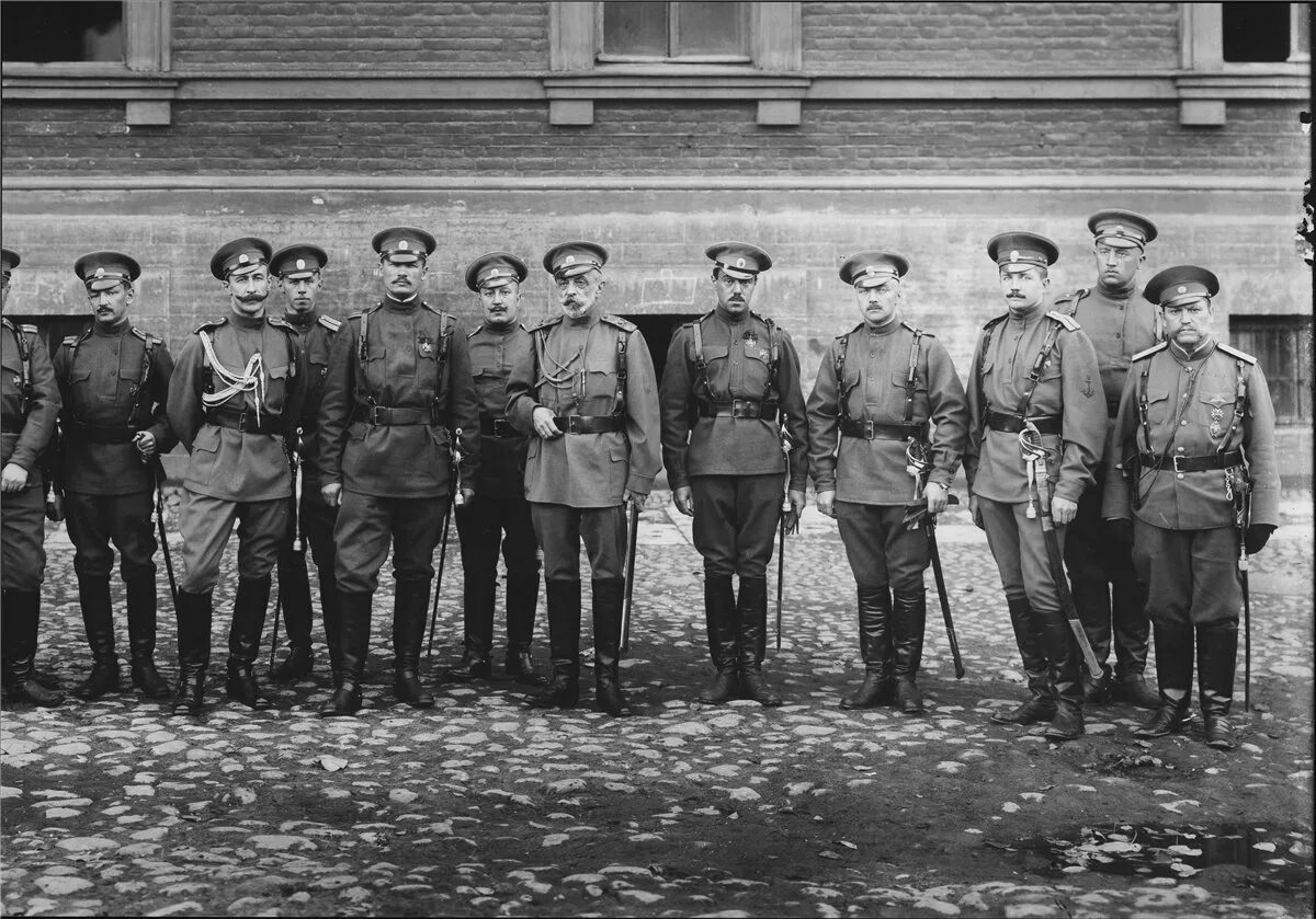 отдельные гвардейские батальоны связи. отдельные гвардейские батальоны связи. шеврон 106 вдд. отдельные гвардейские батальоны связи. 178-й отдельный мотострелковый батальон.