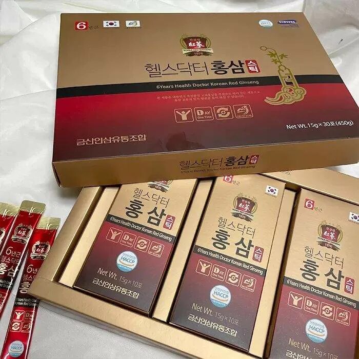 Korean Red Ginseng extract Stick. Doctor korean Red Ginseng. Корейский женьшень в стиках Корея. Стики korean Red Ginseng extract. Женьшень в стиках