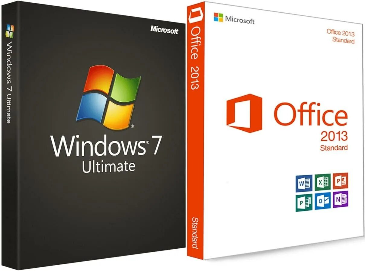 Офис 7 купить. Windows. Виндовс 7. Офис виндовс. Office Windows 7.