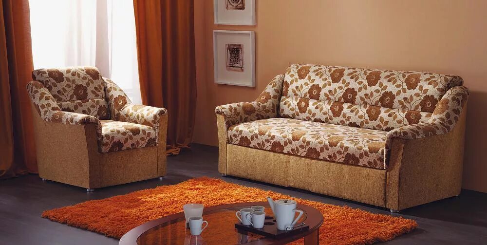 Новгородские диваны. Диваны великий новгород. Диван-книжка с пружинным блоком и ящиком для белья с подлокотниками. Магазин диванов в великом новгороде. Диван книжка с пружинный подлокотниками.