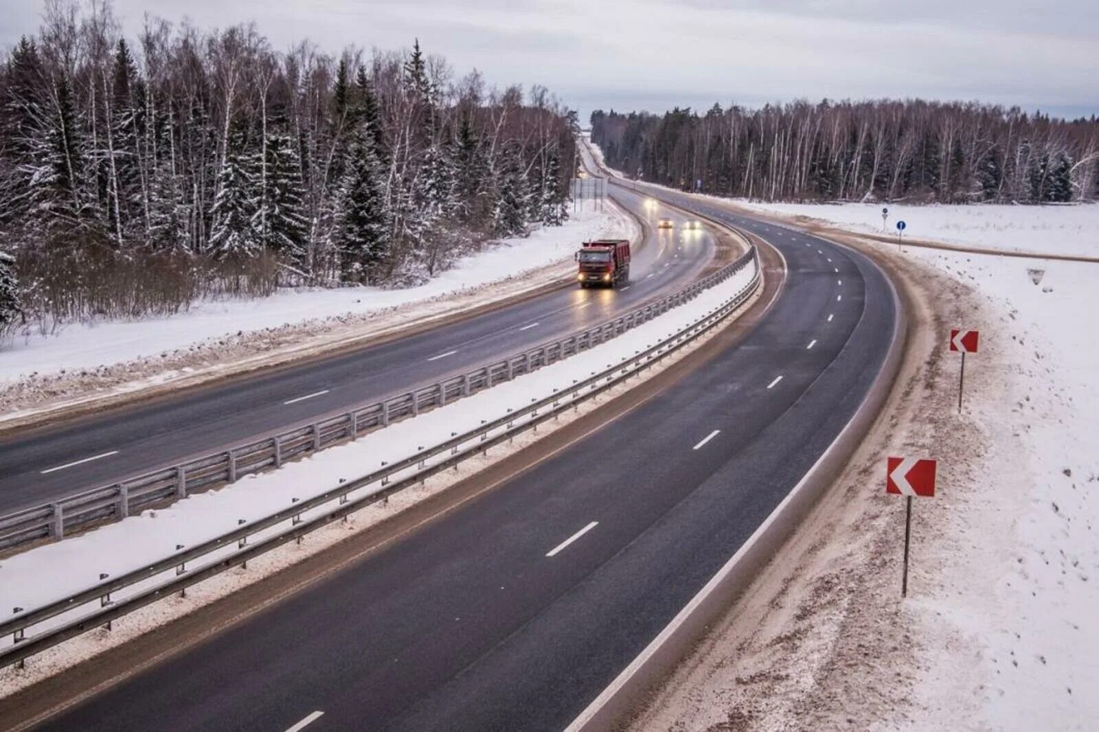 Ограничение м5. Трасса м5 Урал. Трасса м5 Урал горы. Уфа-Юрюзань трасса м5. 603 Км м5 Урал.