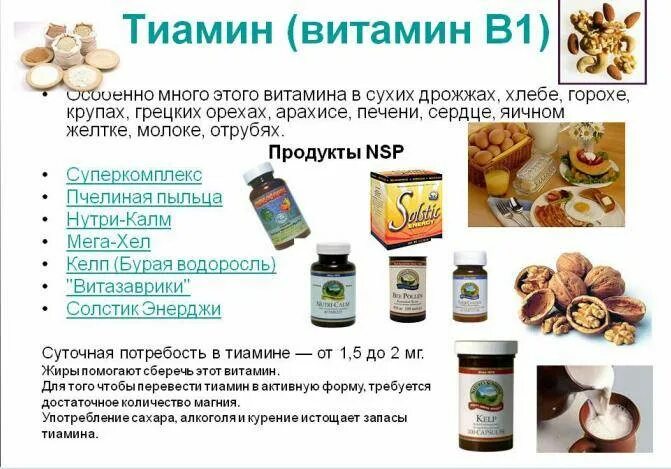 В чем содержится витамин в1. Продукт являющийся источником витамина в1:. в каких продуктах содержится витамин в1. витамин б1 продукты содержащие витамин б1. продукты содержащие витамин в1 в большом количестве таблица.