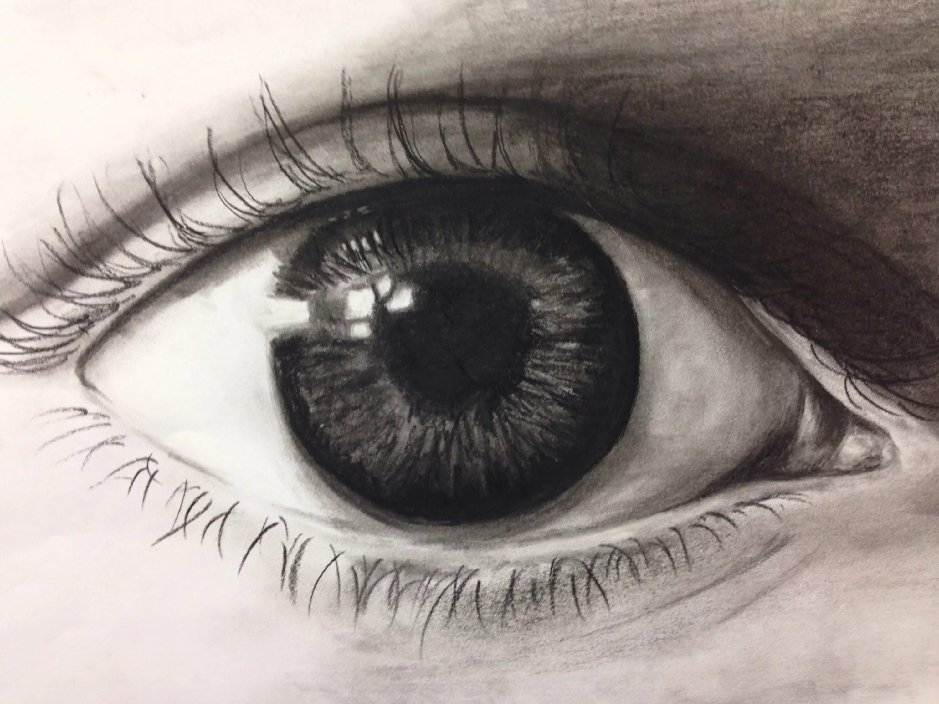Глаза рисунок. Карандаш для глаз. Красивые рисунки карандашом. Глаз эскиз.