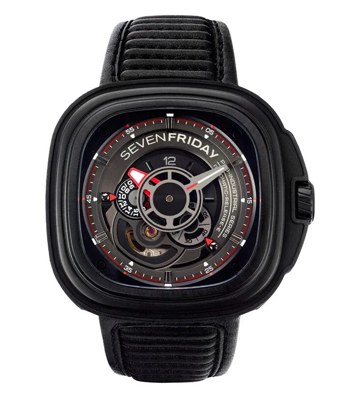 Часы 7 пятниц. Часы Sevenfriday p3b/01. Наручные часы Sevenfriday p3-03. Seven Fridays часы. Часы мужские Sevenfriday оригинал.