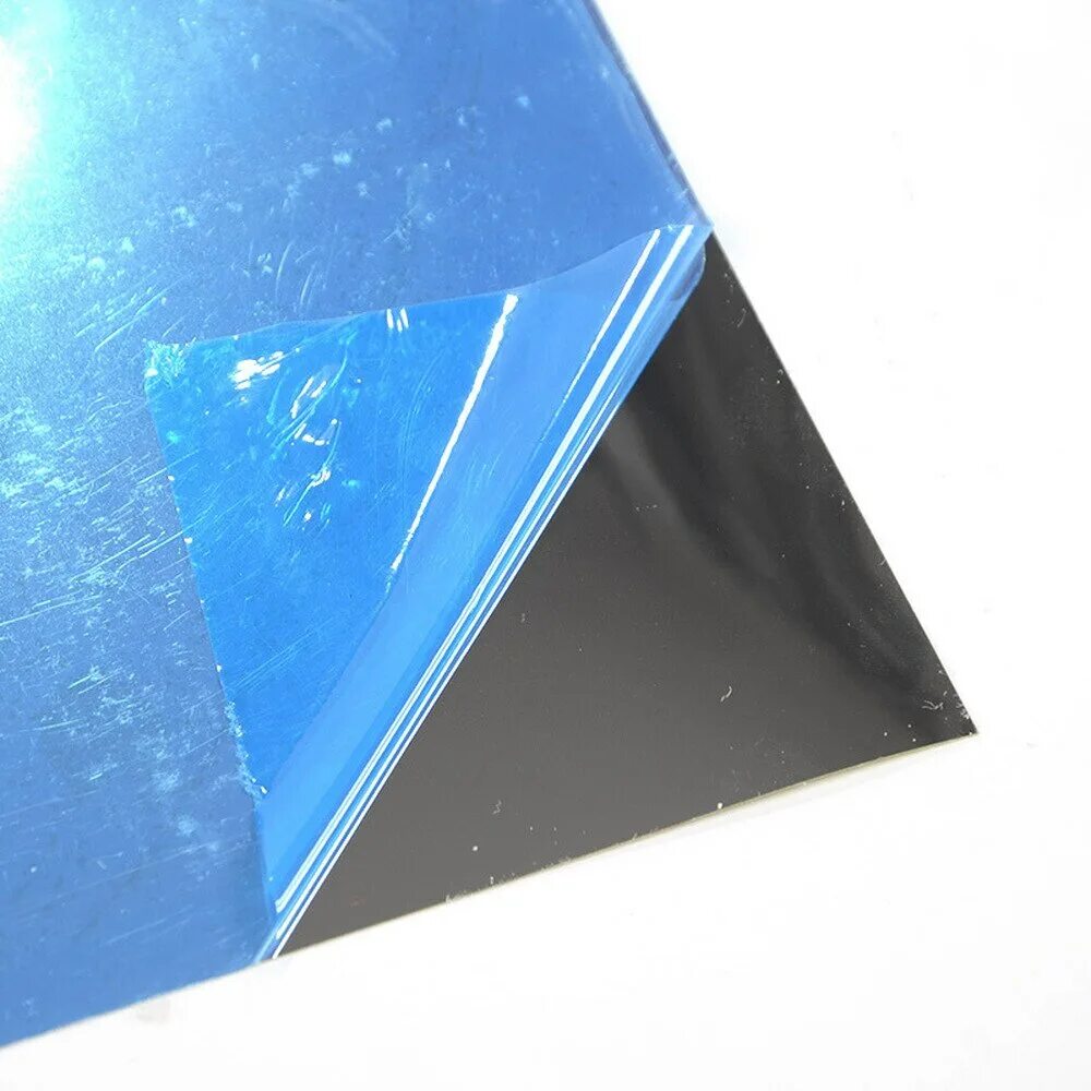 Наклейка зеркальной пленки. Psz603k. Зеркальная тонировочная пленка sungear r silver 05 premium. Зеркальный пластик листовой. Зеркальный пластик самоклеющийся.