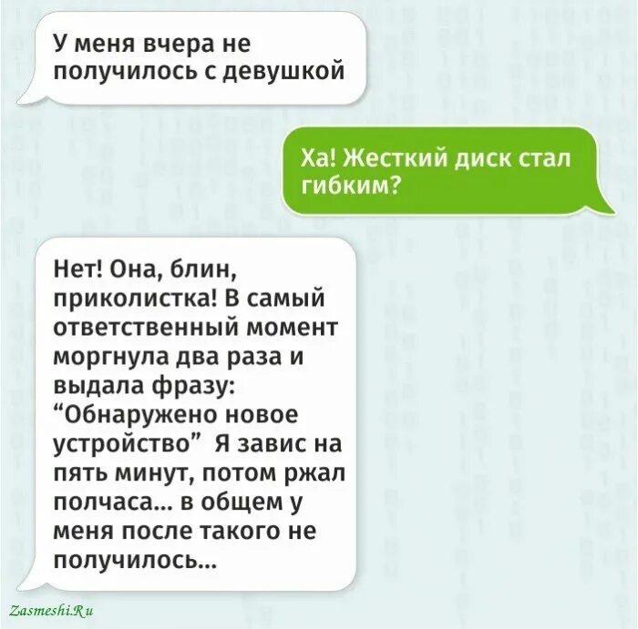 Приколы написанные