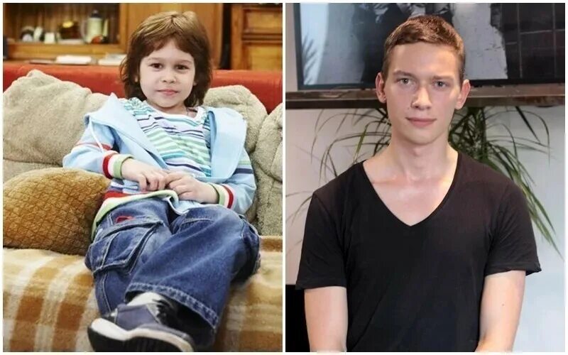 Фотосессия для мальчика 10 лет. Фотосессия мальчика 8 лет. Самый младший сын. Младший брат. Самый младший сын.