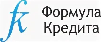 Банковские организации. Понятие и правовое положение кредитной организации. Виды кредитных организаций. Свердловская кредитная организация. Виды банковских кредитных организаций.