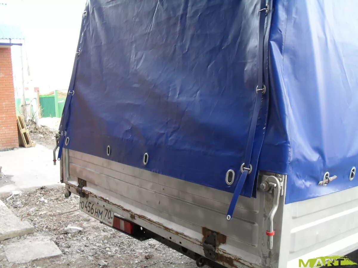 Тент верх. Газель некст задний тент. газ 3302 тент. тент газель крупногабарит.