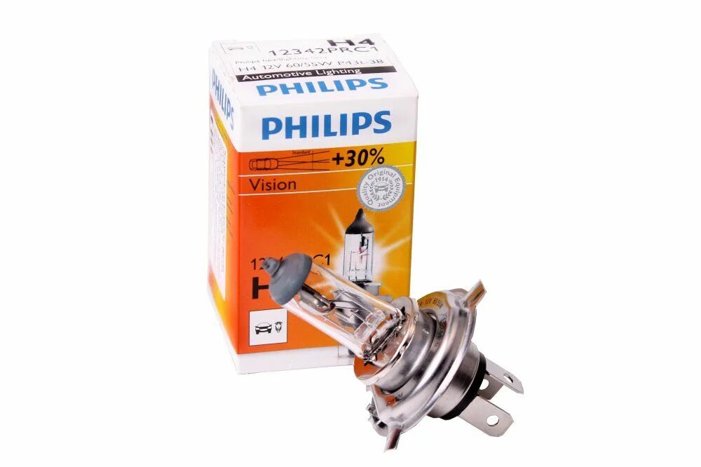 H4 12v 60 55w p43t 38. Philips Vision +30% 12342prc1 h4 12v 60/55w p43t-38. Philips h4 12342prc1. Philips h4 12342 12v 60/55w. Лампа h4 12v 60/55w p43t Маяк 52420.