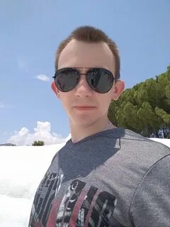 Сватки