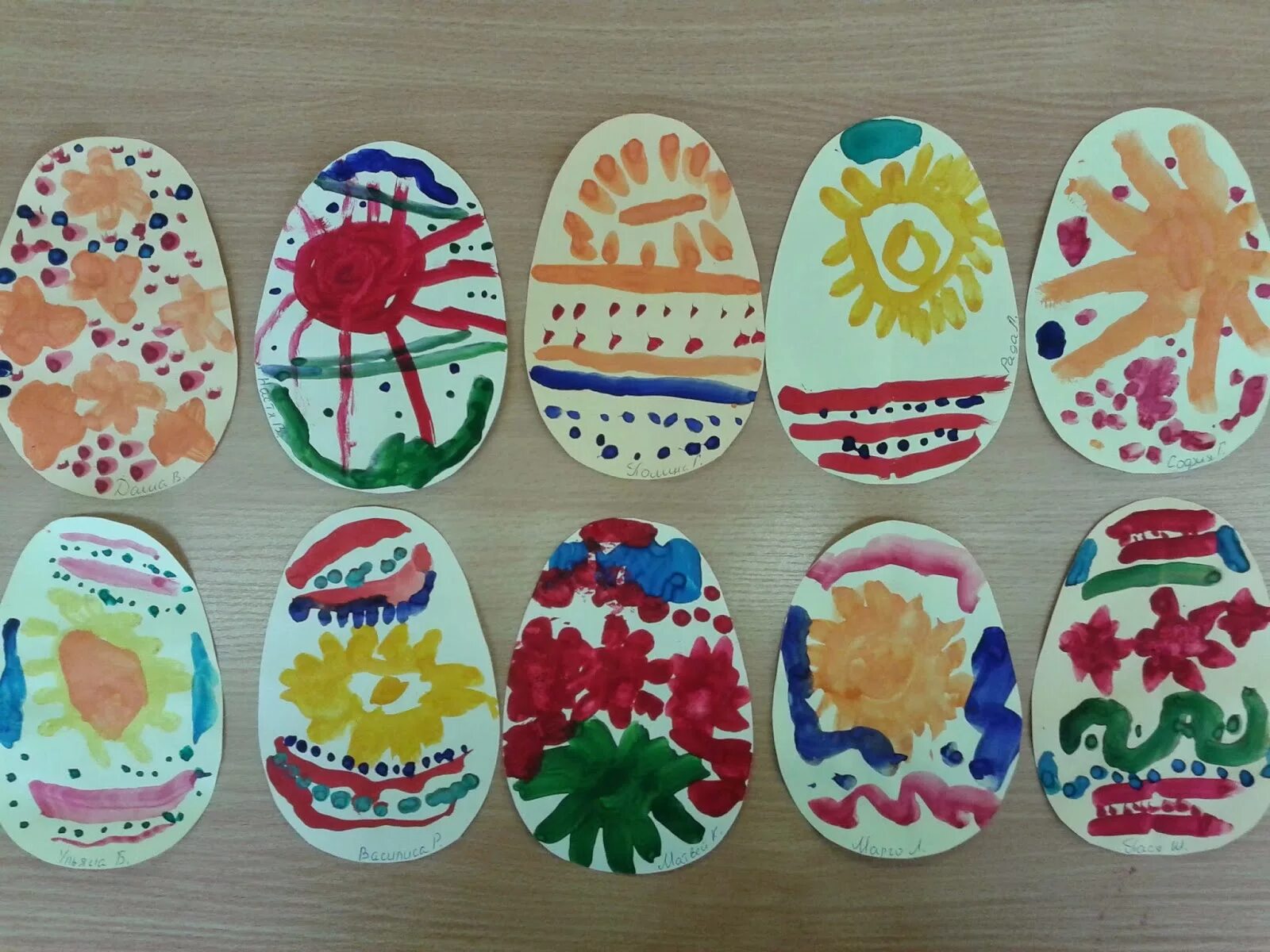 украшение пасхальное яйцо в младшей группе. рисование 2 младшая группа пасха. младшая пасха. рисование пасхальное яйцо в старшей группе. лепка пасхальное яйцо младшая группа.