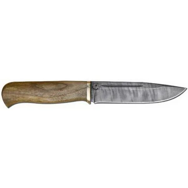 Нож жерех 95х18. Разделочный нож для охоты. Охотничий универсальный нож. Нож для потрошения охотничий.