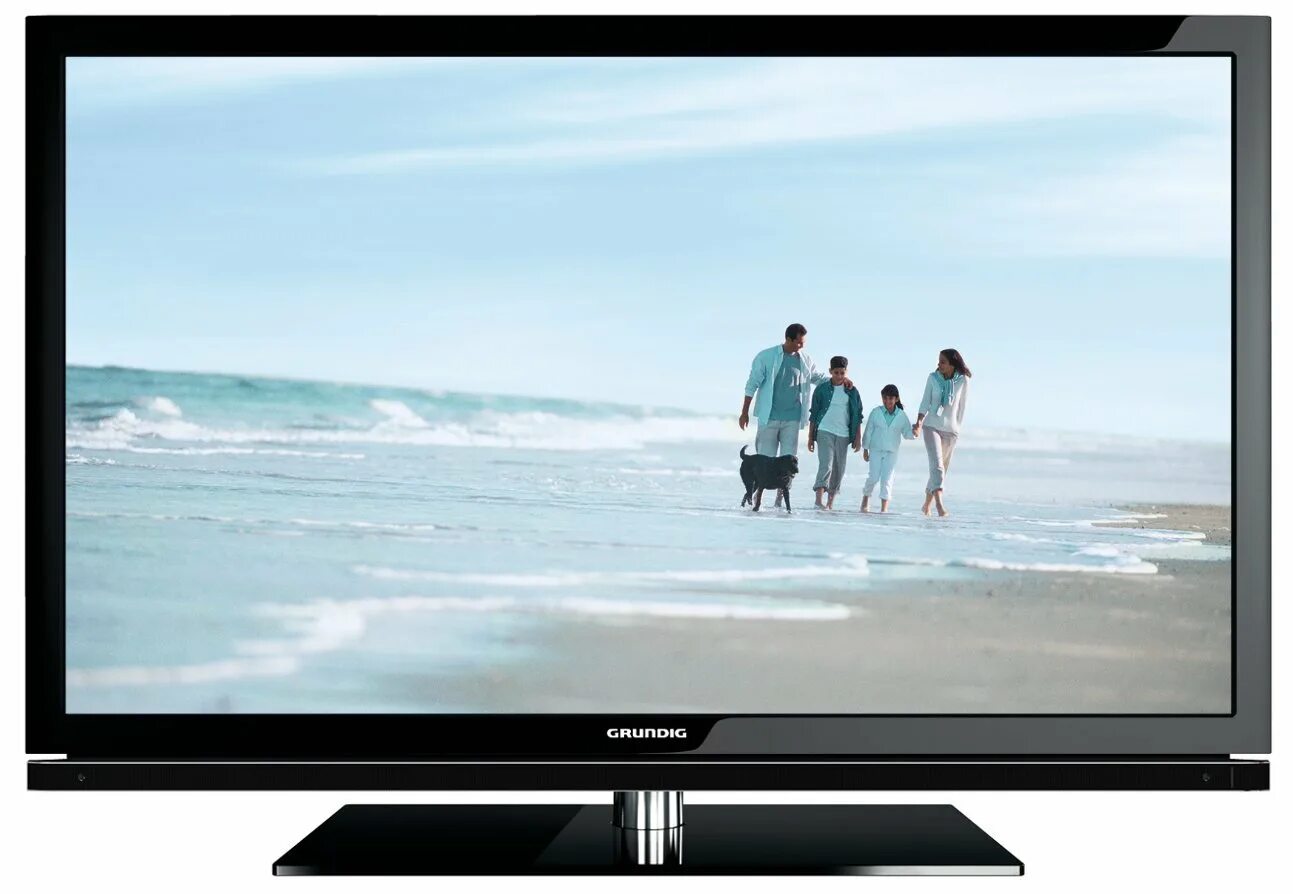 Телевизор grundig 40. Телевизор Grundig 42. Телевизор Grundig 26vle8300bp 26". Телевизор Grundig Amira 32 LXW 82-7510 Top 32". Телевизор Grundig 22vle8320bm 22".