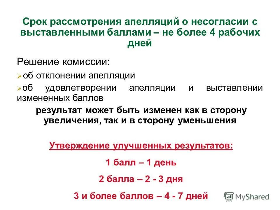 Пример текста апелляции о несогласии с выставленными баллами. Текст апелляции о несогласии с выставленными баллами. Несогласие с выставленными баллами. Результат работы муниципального координатора. Апелляция о несогласии с выставленными баллами подается.