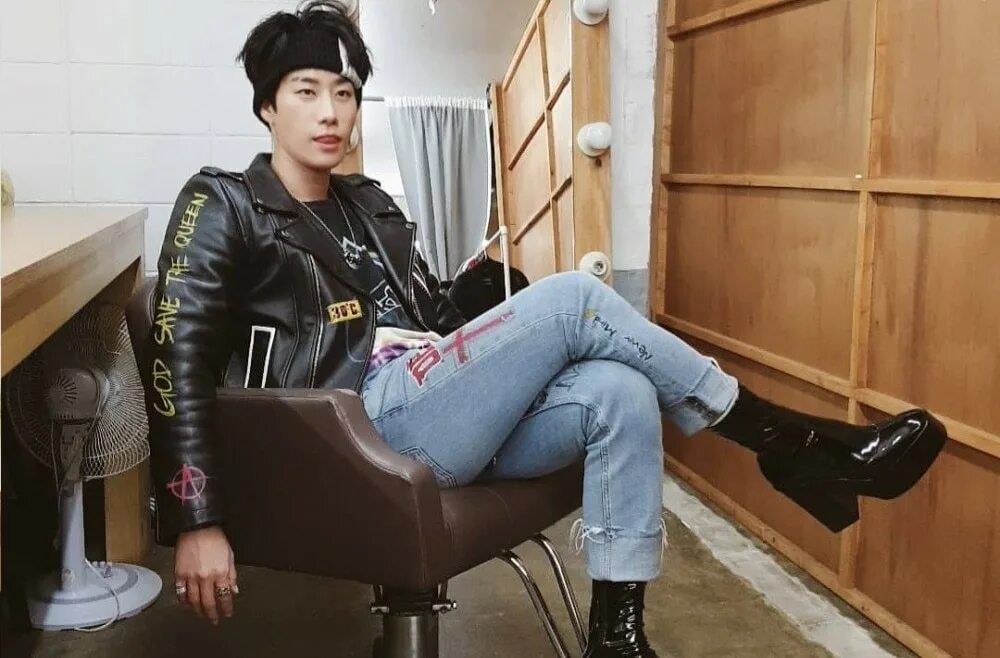 Bewhy корейский рэпер. Мод сан рэпер фото. Сани корейский рэпер. Сани рэпер. Яша sunny boys.