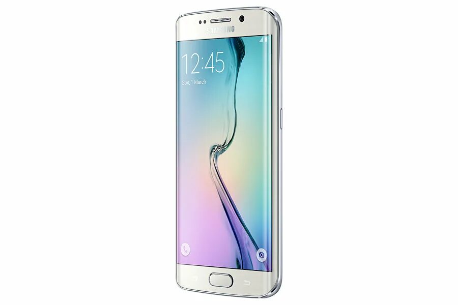 Смартфоны galaxy s6 edge. Смартфон samsung galaxy s6 edge 32gb. samsung galaxy s6 edge + 32 гб. samsung sm-g925f. смартфон samsung galaxy s6 edge 64gb.