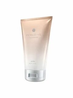 Лосьон для тела avon