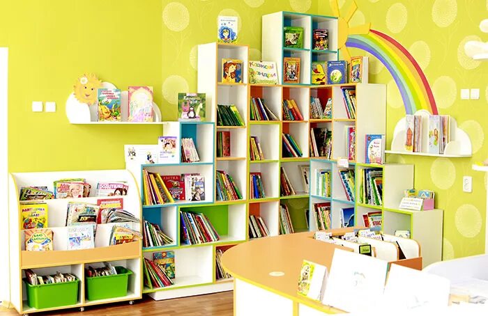 детский уголок в библиотеке. детская библиотека 50. библиотека аксакова ульяновск. детская библиотека 50. библиотека 50 марьина роща октябрьская.