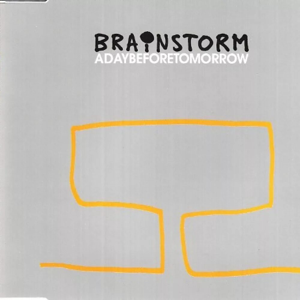 Brainstorm a Day before tomorrow. Обложка альбома контакты Brainstorm. Brainstorm it is a Day before tomorrow. A Day before tomorrow Brainstorm текст.