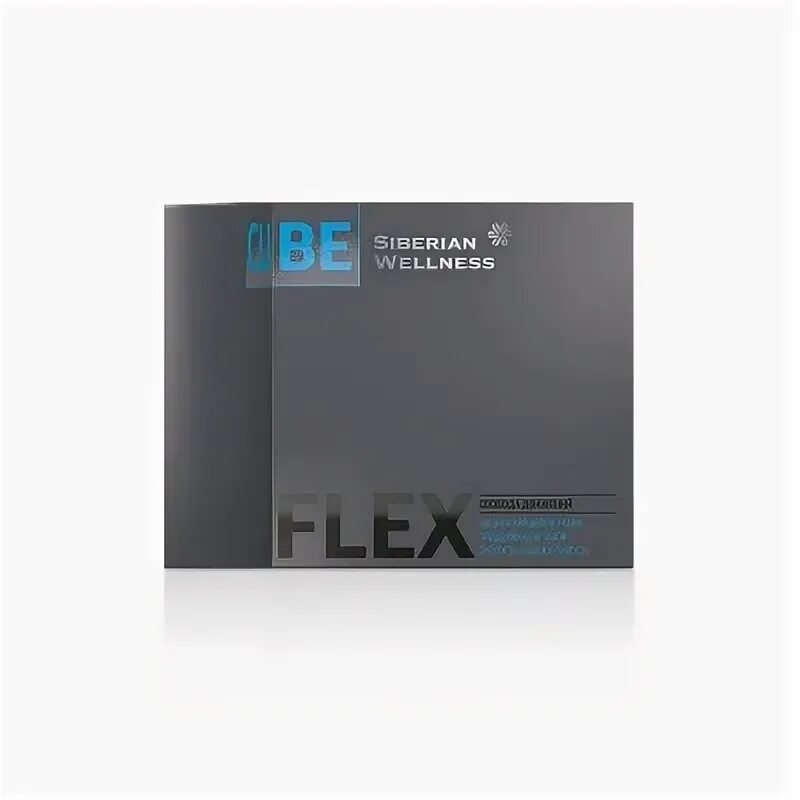 Siberian wellness flex. Флекс куб для суставов. 3d flex cube сибирское. 3d flex cube сибирское здоровье. 3д флекс сибирское здоровье.
