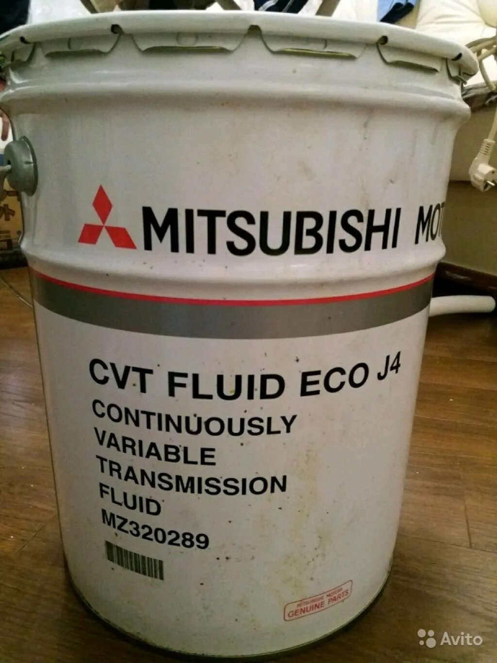 CVTF-j4 Mitsubishi. Mitsubishi CVTF Eco j4. Mitsubishi CVT Fluid j1. Масло Мицубиси для вариатора j4.