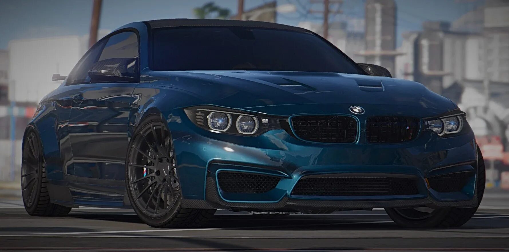 Живые обои м5. BMW m5 f82. BMW m4 GTA 5. BMW m4 f90. BMW m4 f82 tuned.