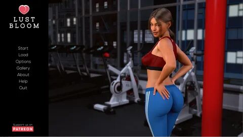 URL=https://imagetwist.com/tx590oyui9tb/Capturehkkhghkgfhddhfdfh.jpg IMG ht...