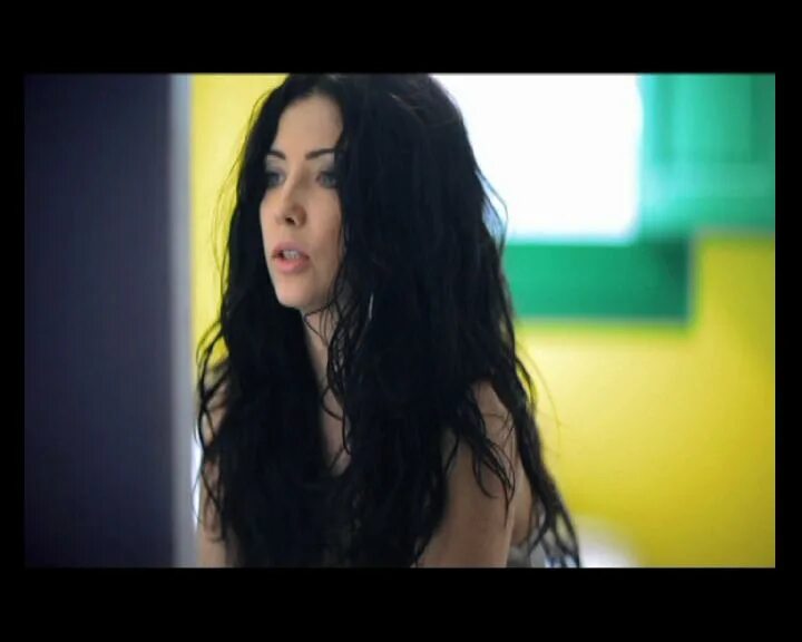 I. Див группа. Группа diw acord. Группа kazka. Alicia fox 2023.