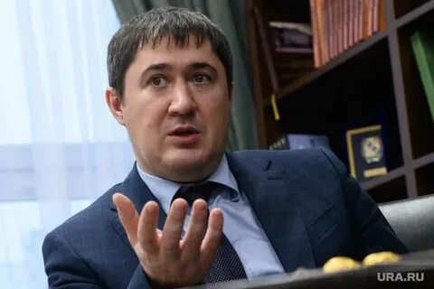 Богаче пермь
