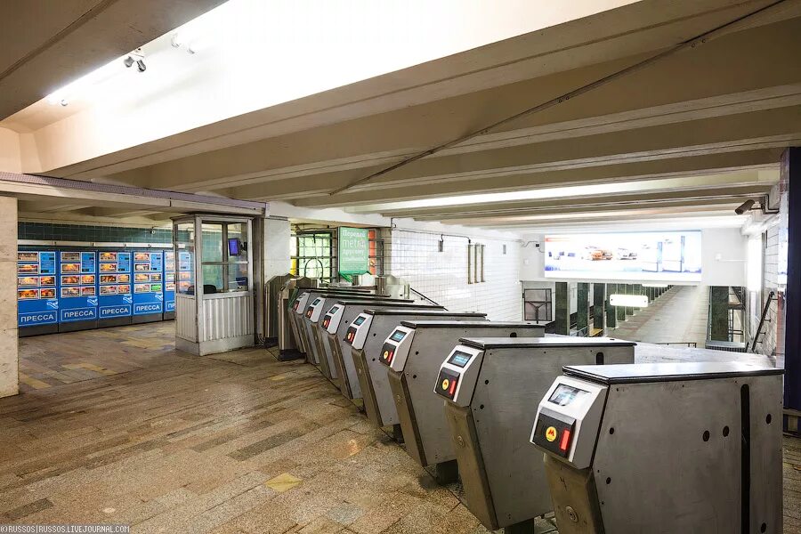 станция метро преображенская москва. преображенская площадь метро вестибюль. станция преображенская москва. вестибюль станции преображенская площадь. преображенская щелковская.