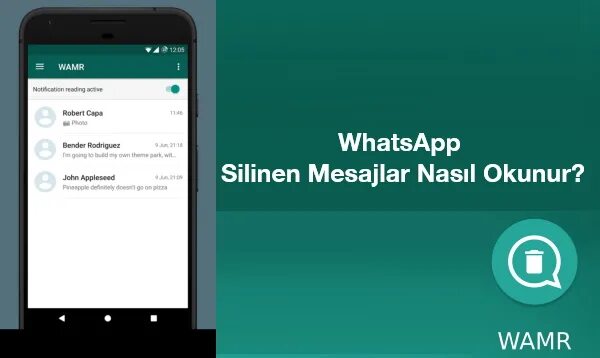 Wamr для айфона. Wamr восстановление удаленных сообщений whatsapp. Wamr восстановление удаленных. Wamr как работает. Wamr восстановление удаленных.