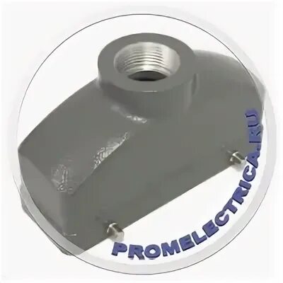 Кожух стальной оцинкованный для отвода 426мм. Кожух прямой. Кожух отвод оц d730. Кожух l1250 оц-0. 13-кабельная часть экранированная с прямым кожухом (патрубком).