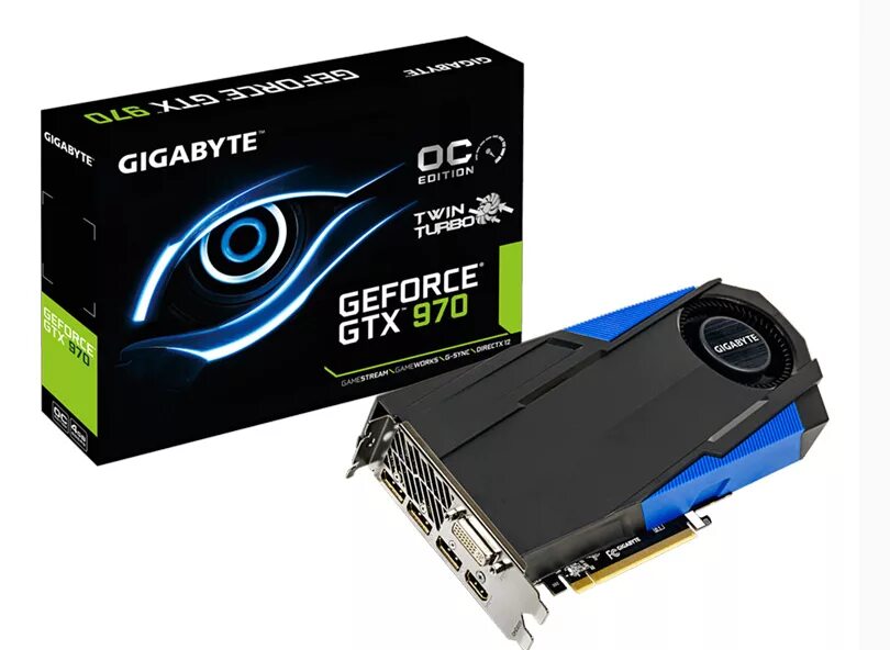 GTX 970 Gigabyte. NVIDIA GEFORCE GTX 970 4 ГБ. Gigabyte GTX 970 Twin Turbo. 970 Гигабайт видеокарта.